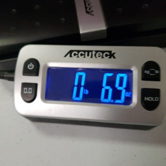 J Jill Oversized Linen Button Up Top Size M Shirt Purple Long Sleeve Pastel - Picture 8 of 9